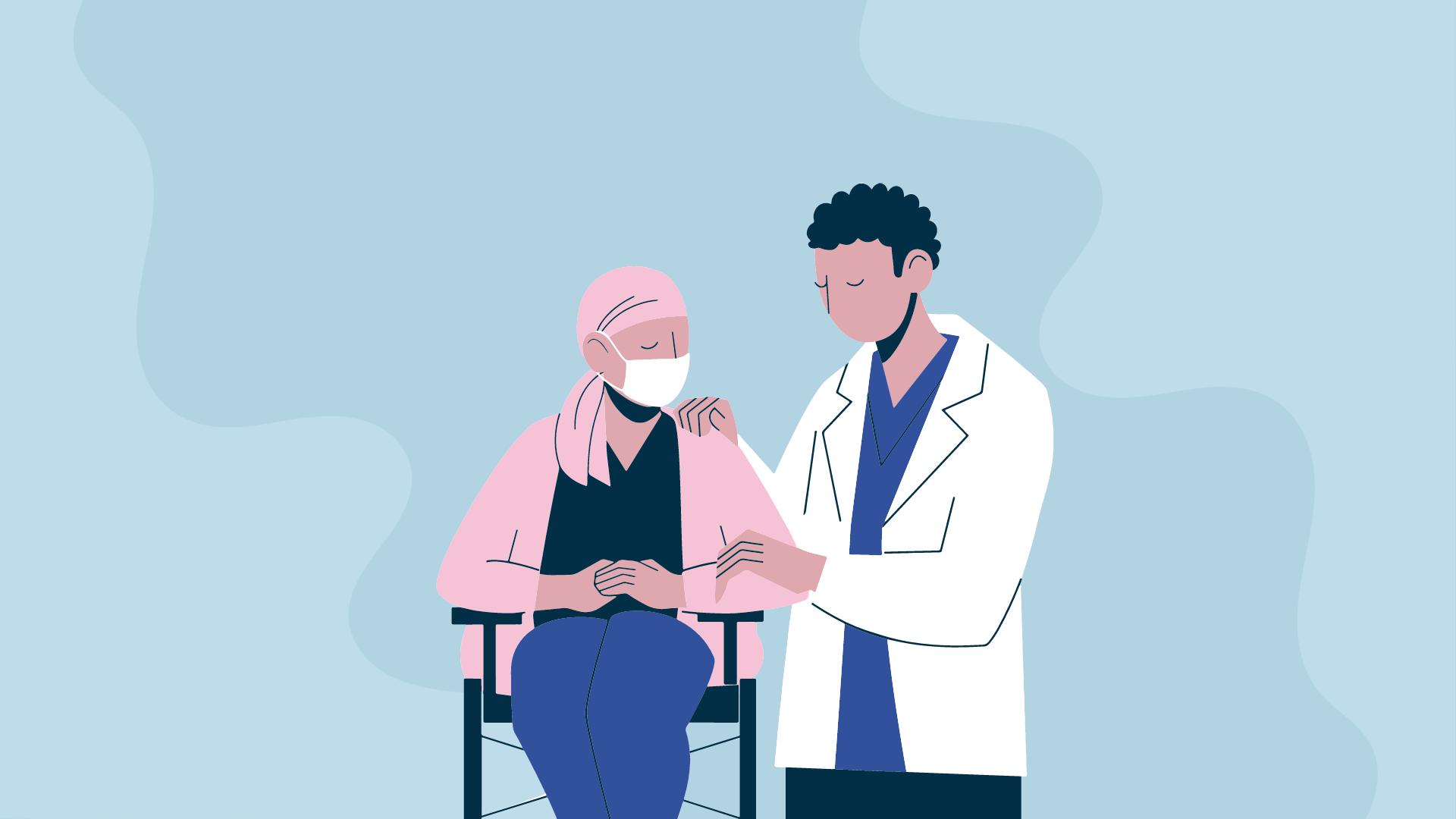 Research Solutions